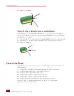 Preview for 18 page of OPTO 22 SNAP PAC Redundancy Option User Manual