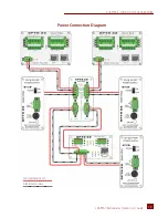 Preview for 19 page of OPTO 22 SNAP PAC Redundancy Option User Manual