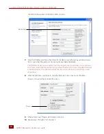 Preview for 24 page of OPTO 22 SNAP PAC Redundancy Option User Manual