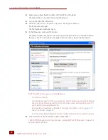 Preview for 26 page of OPTO 22 SNAP PAC Redundancy Option User Manual