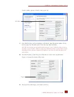 Preview for 27 page of OPTO 22 SNAP PAC Redundancy Option User Manual