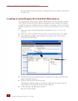 Preview for 28 page of OPTO 22 SNAP PAC Redundancy Option User Manual