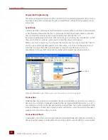 Preview for 36 page of OPTO 22 SNAP PAC Redundancy Option User Manual