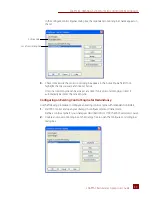 Preview for 41 page of OPTO 22 SNAP PAC Redundancy Option User Manual