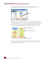 Preview for 46 page of OPTO 22 SNAP PAC Redundancy Option User Manual