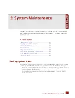 Preview for 51 page of OPTO 22 SNAP PAC Redundancy Option User Manual