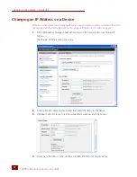 Preview for 56 page of OPTO 22 SNAP PAC Redundancy Option User Manual