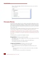 Preview for 60 page of OPTO 22 SNAP PAC Redundancy Option User Manual