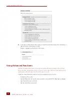 Preview for 62 page of OPTO 22 SNAP PAC Redundancy Option User Manual