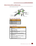 Preview for 65 page of OPTO 22 SNAP PAC Redundancy Option User Manual