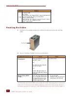 Preview for 66 page of OPTO 22 SNAP PAC Redundancy Option User Manual