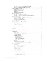 Preview for 4 page of OPTO 22 SNAP PAC S Series User Manual