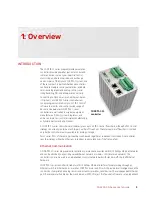 Preview for 7 page of OPTO 22 SNAP PAC S Series User Manual