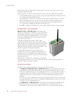 Preview for 8 page of OPTO 22 SNAP PAC S Series User Manual