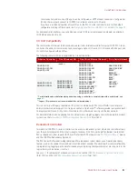 Preview for 9 page of OPTO 22 SNAP PAC S Series User Manual