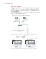 Preview for 12 page of OPTO 22 SNAP PAC S Series User Manual