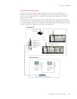 Preview for 13 page of OPTO 22 SNAP PAC S Series User Manual