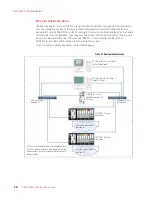 Preview for 16 page of OPTO 22 SNAP PAC S Series User Manual