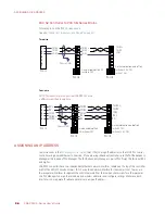 Preview for 34 page of OPTO 22 SNAP PAC S Series User Manual