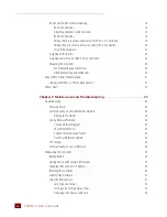 Preview for 4 page of OPTO 22 SNAP-PAC-S1 User Manual