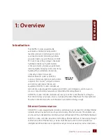 Preview for 7 page of OPTO 22 SNAP-PAC-S1 User Manual