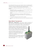 Preview for 8 page of OPTO 22 SNAP-PAC-S1 User Manual