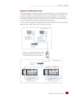 Preview for 13 page of OPTO 22 SNAP-PAC-S1 User Manual