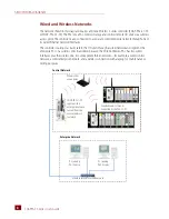 Preview for 14 page of OPTO 22 SNAP-PAC-S1 User Manual