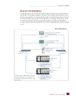 Preview for 17 page of OPTO 22 SNAP-PAC-S1 User Manual