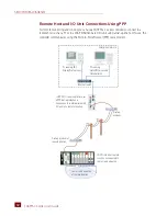 Preview for 18 page of OPTO 22 SNAP-PAC-S1 User Manual