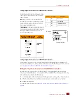 Preview for 25 page of OPTO 22 SNAP-PAC-S1 User Manual