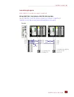 Preview for 27 page of OPTO 22 SNAP-PAC-S1 User Manual