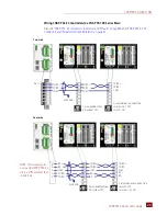 Preview for 29 page of OPTO 22 SNAP-PAC-S1 User Manual