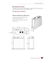 Preview for 31 page of OPTO 22 SNAP-PAC-S1 User Manual