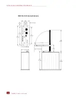 Preview for 32 page of OPTO 22 SNAP-PAC-S1 User Manual