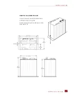 Preview for 33 page of OPTO 22 SNAP-PAC-S1 User Manual