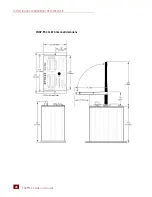 Preview for 34 page of OPTO 22 SNAP-PAC-S1 User Manual