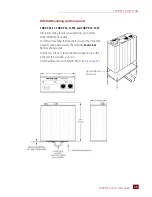 Preview for 35 page of OPTO 22 SNAP-PAC-S1 User Manual