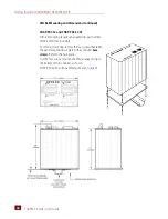 Preview for 36 page of OPTO 22 SNAP-PAC-S1 User Manual