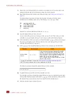 Preview for 50 page of OPTO 22 SNAP-PAC-S1 User Manual