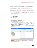 Preview for 51 page of OPTO 22 SNAP-PAC-S1 User Manual