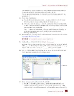 Preview for 53 page of OPTO 22 SNAP-PAC-S1 User Manual