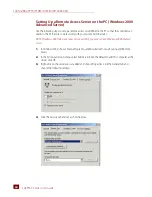 Preview for 70 page of OPTO 22 SNAP-PAC-S1 User Manual