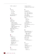 Preview for 76 page of OPTO 22 SNAP-PAC-S1 User Manual