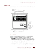 Предварительный просмотр 3 страницы OPTO 22 SNAP PAC SNAP-IT-PM Series Installation Manual