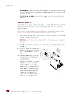 Предварительный просмотр 4 страницы OPTO 22 SNAP PAC SNAP-IT-PM Series Installation Manual