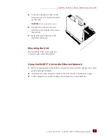 Предварительный просмотр 5 страницы OPTO 22 SNAP PAC SNAP-IT-PM Series Installation Manual