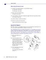 Предварительный просмотр 8 страницы OPTO 22 SNAP-PID-V User Manual