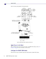 Предварительный просмотр 10 страницы OPTO 22 SNAP-PID-V User Manual