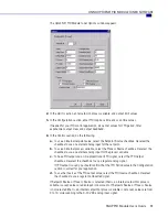 Предварительный просмотр 15 страницы OPTO 22 SNAP-PID-V User Manual